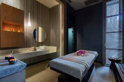 TRENDY LARA Spa